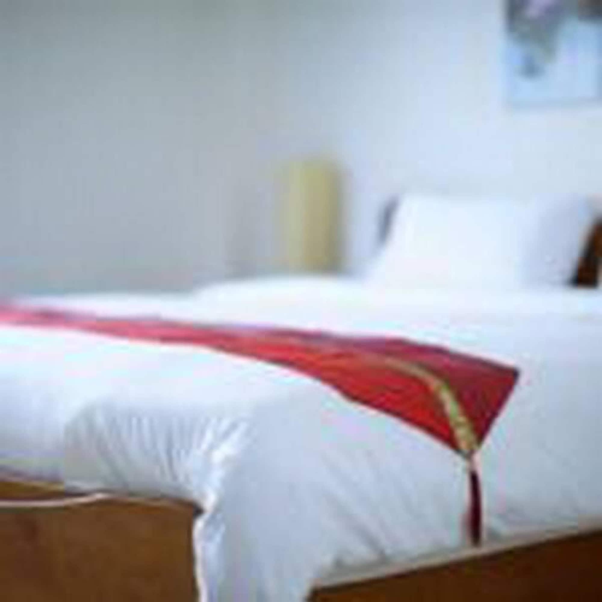 Steak And Co. Boutique Hotel Pattaya Zewnętrze zdjęcie