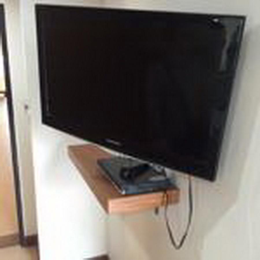 Steak And Co. Boutique Hotel Pattaya Zewnętrze zdjęcie